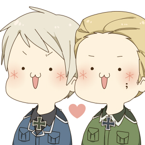 Romano
