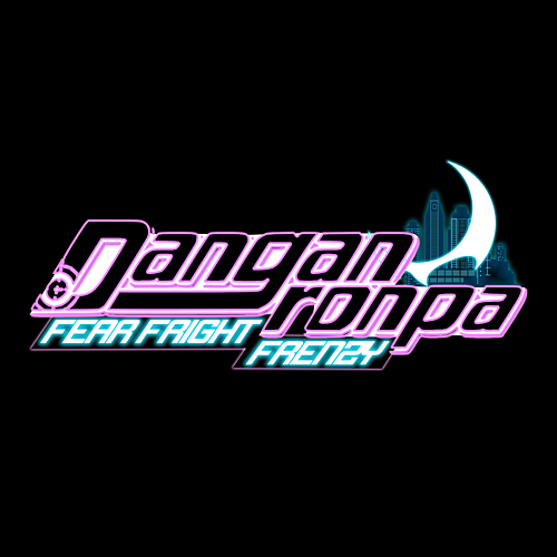 Takeshi Noda (Ultimate Filmmaker)