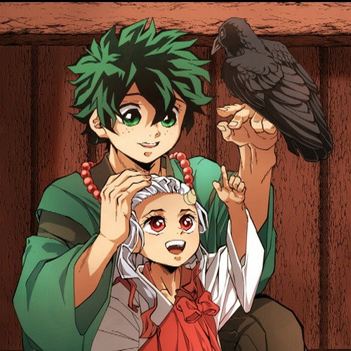 Shinsou 