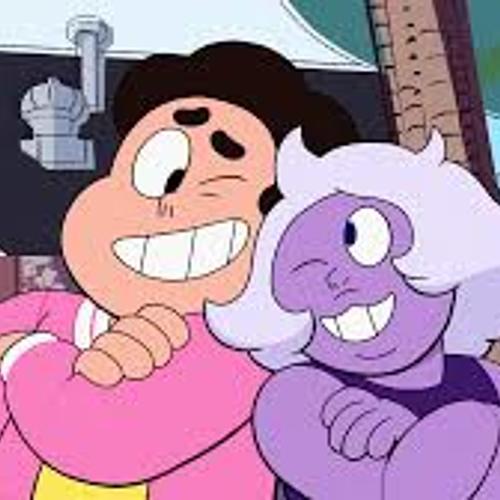 Amethyst 