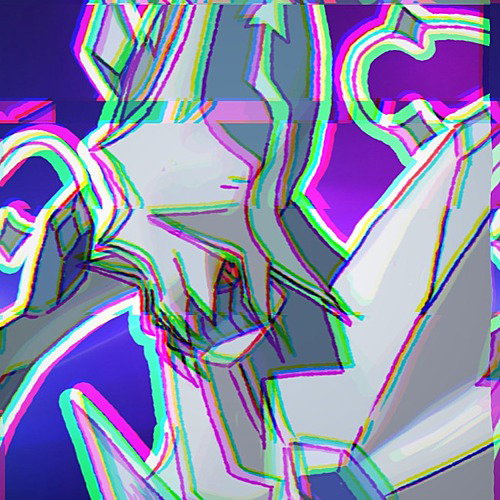 Official Artwork Artist