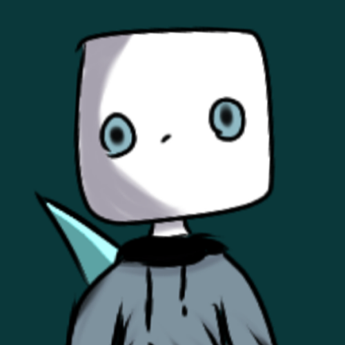 Chiharu
