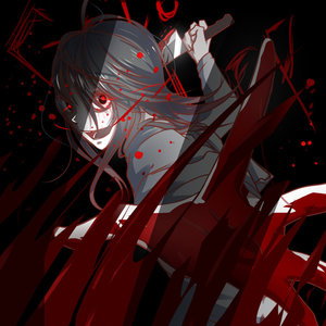 Eyeless Jack