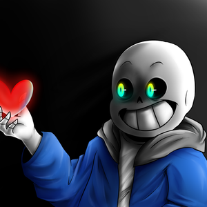 Frisk