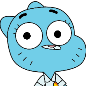Nicole Watterson