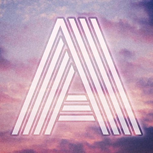 Aurora | K-pop Cover Group 