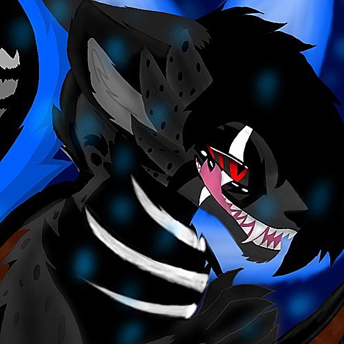 Talon/Cantor 