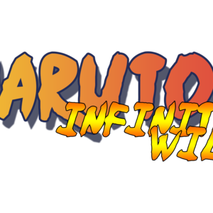 Boruto