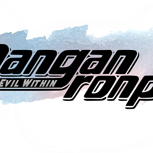 Shinabiru Niwa (The Ultimate Florist)