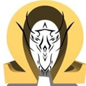 Indie Fighting Game