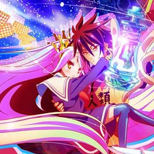 Jibril Flugel