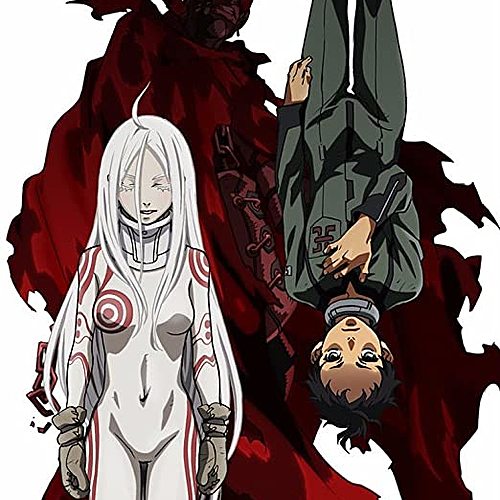 Ganta Igarashi