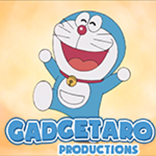 Doraemon