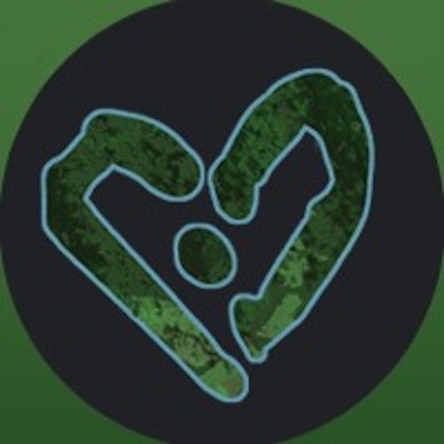 Lovecraft visual novel seeking 3 female VAs