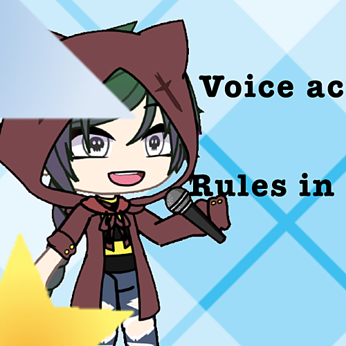 Zombie apocalypse (gacha life series)