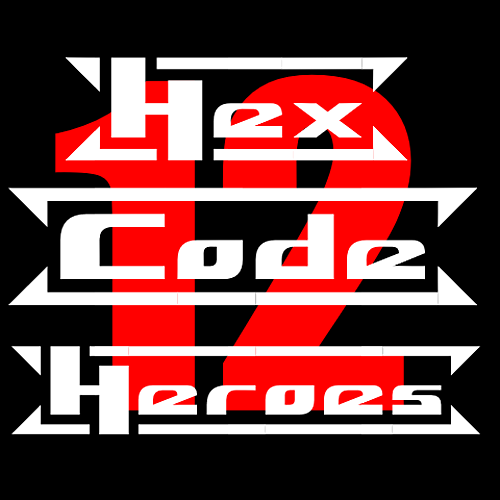 Hex Agachi