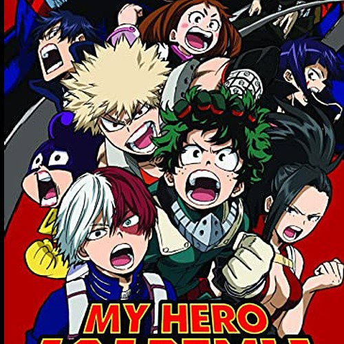 Mashirao Ojiro
