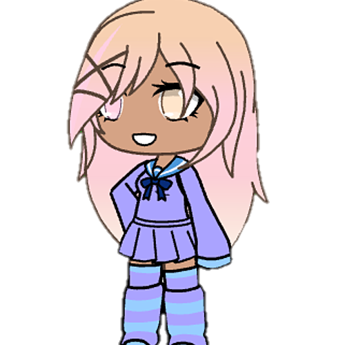 Crystal ( main 2 )