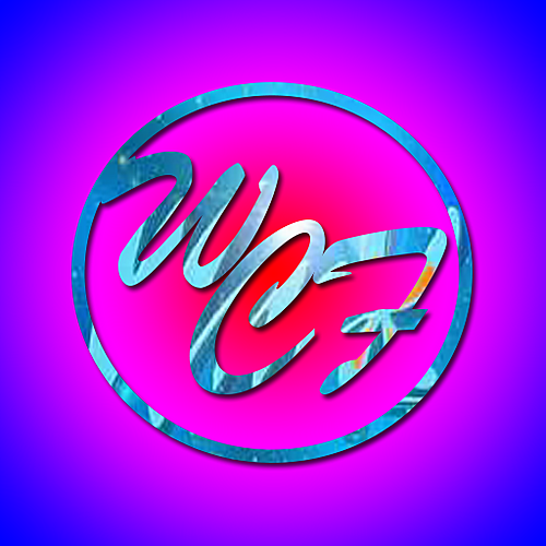 Wizgiz 