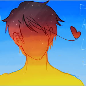 Northern Italy (Feliciano Vargas)