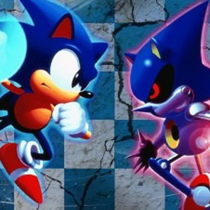 Sonic the Hedgehog: The Movie 2 (ENGLISH DUB)