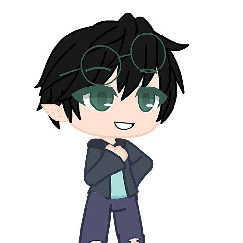 Animator 