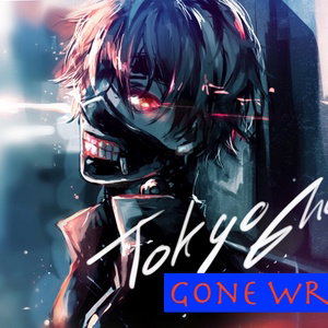 Touka