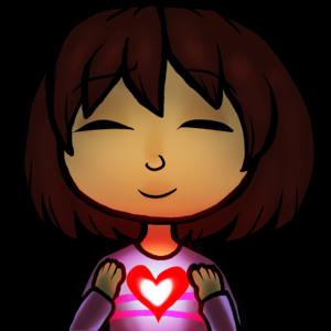 AFAC: Season 2 ~ Be a voice of an asker!