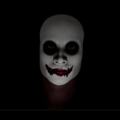 The Demon