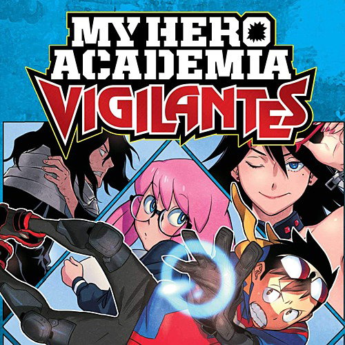Villain : 'Suicide Bomber'