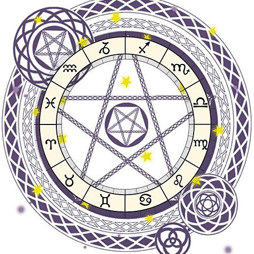 Sagittarius