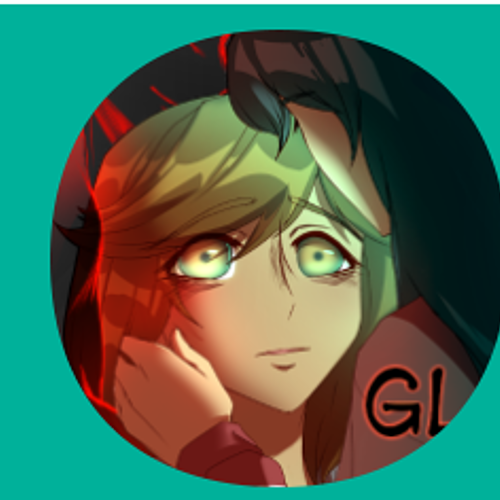 The GreenHouse (Webtoons Comic) Dub