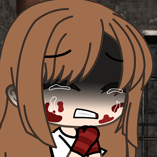 CANCELLED) The Babysitter (Gacha Life "Horror" movie)