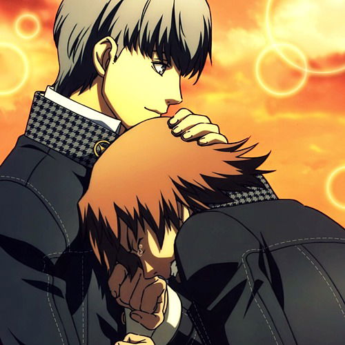 Gaudy Student (Rank 4-onwards)