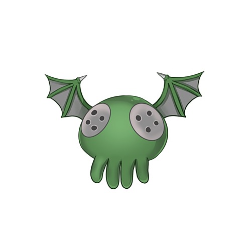Dao