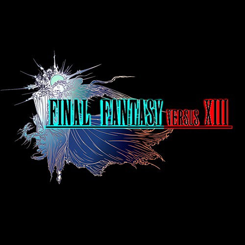 Iris Amicitia