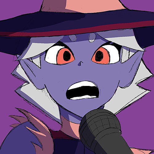 Axel