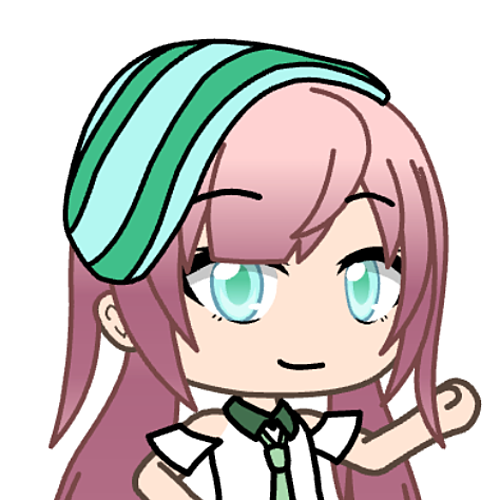 Murder Mystery : Gacha short series