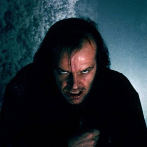 Jack Torrance