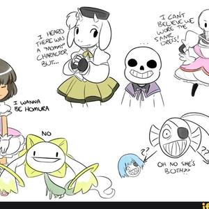 Sans