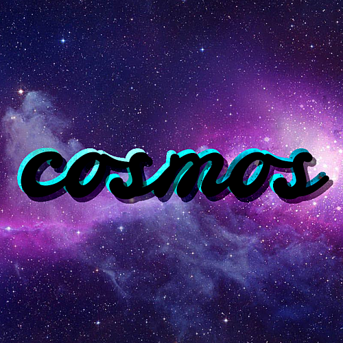 Cosmos [KPOP / K-POP Collabs]