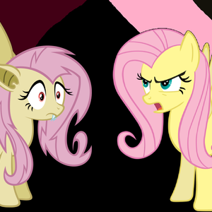 Fluttershy