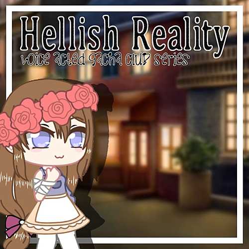 Anzai Haruhi