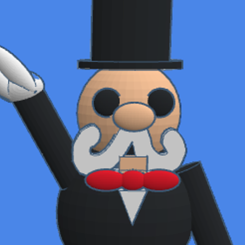 Big Top's Circus 2