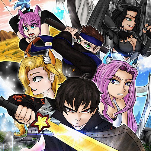 Liru (Re-Opened)