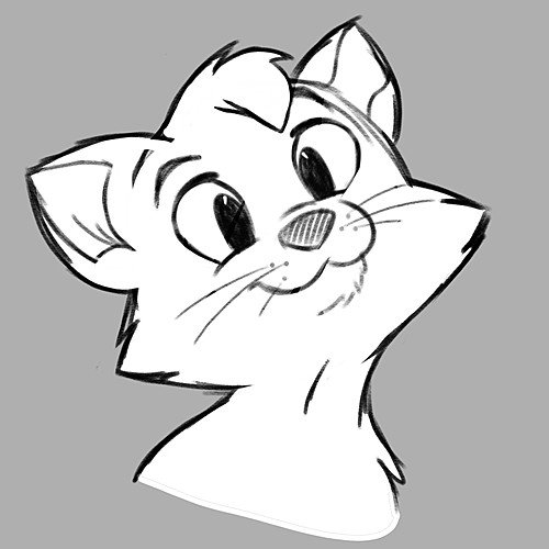 Obnoxious, wealthy, young woman