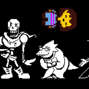 Papyrus