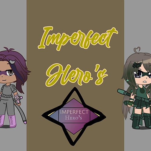 Extra Females (Optional)