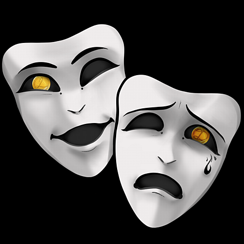 The Mistress Files - Season 2