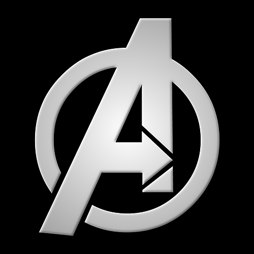 Aldrich Killian
